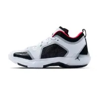 在飛比找蝦皮商城優惠-Nike Air Jordan 37 XXXVII Low 