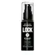 露華濃 REVLON Color Stay LOCK 持久 鎖妝 定妝 噴霧 56ml