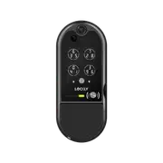 Lockly Vision Elite Video Doorbell Smart Deadbolt Lock