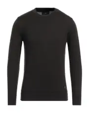 [LIU JO MAN] LIU JO MAN Sweaters - Item 14466450