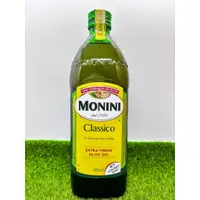 在飛比找蝦皮購物優惠-【捲髮阿嬤的柑仔店】＃Monini＃義大利特級初榨冷壓橄欖油