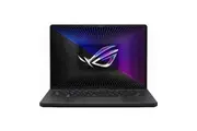 ASUS ROG Zephyrus G14 (2023) 14" QHD 165Hz Gaming Laptop Ryzen 7 7735HS, 16GB RAM, 512GB SSD, RTX 4050 GPU, Win11 Home, Factory Refurbished