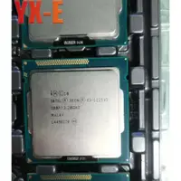 在飛比找蝦皮購物優惠-英特爾 Intel Xeon E3-1225 V2 LGA 