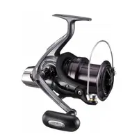 在飛比找蝦皮商城優惠-DAIWA CROSSCAST 遠投捲線器 海天龍釣具商城