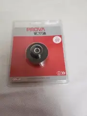 DOLLE PROVO ALU PA97 Plastic Drilling Template for Wooden Handrail Connector