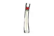 Flower By Kenzo 100ml Edps Womens Perfume