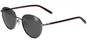 Jaguar 7466 6500 Men Sunglasses