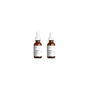 The Ordinary The Ordinary - Resveratrol 3% + Ferulic Acid 3% - 30ml (2ea) Set
