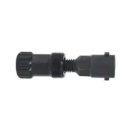 Bicycle Repair Tool Center Shaft Tool Crank Remover Disc Removal Gadget1786