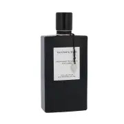 Van Cleef & Arpels Collection Extraordinaire Moonlight Patchouli EDP 75ml