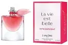 Lancome La Vie Est Belle Intensement Edp 50Ml