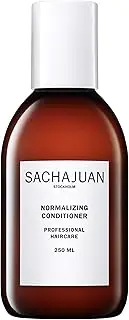Sachajuan Normalising Conditioner, 250ml