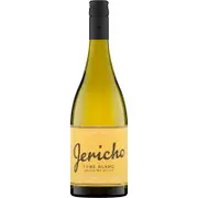 Jericho Family Wines Fume Blanc 750mL