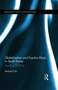 在飛比找博客來優惠-Globalization and Popular Musi