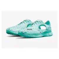 在飛比找Yahoo!奇摩拍賣優惠-【正品】NIKE W FREE INNEVA WOVEN S