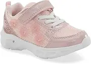 [Carter's] Unisex-Child Lester Lighted Athletic