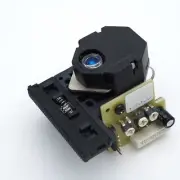 New Optical pickup lens Laser head unit for HARMAN KARDON HD730 CD player