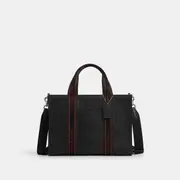 Smith Tote Bag