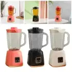 Portable Blender 21000 RPM Smoothies Shakes Maker for Smoothie Ice Desser
