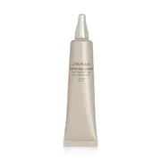 SHISEIDO - Future Solution LX Infinite Treatment Primer SPF 30