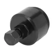 Crankshaft Seal Remover Tool 303-1510 Carbon Steel Front Crankshaft Seal^