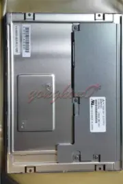 1PCS For Mitsubishi AA084SC01 8.4" 800(RGB)×600 Resolution LCD Screen Panel