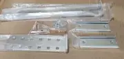 Cisco N5672-ACC-KIT Nexus N5K C5672UP Chassis Accessory Kit 3rd Party