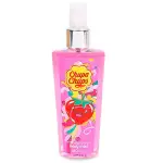 Chupa chups 100 ml strawberry scented water