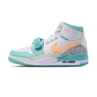 在飛比找蝦皮商城優惠-Nike Air Jordan Legacy 312 Low