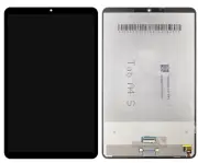 FULL LCD Glass Screen Digitizer Display Replacement for Samsung Tab A 8.4 2020