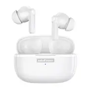 Ulefone True Wireless Bluetooth Earbuds - Tws