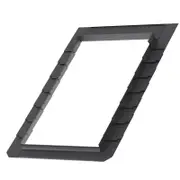 VELUX Slate Flashing EDL MK04
