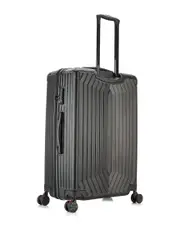 DUKAP Stratos Lightweight Hardside Spinner 28in