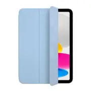 Apple 10.9" Smart Folio Case for iPad 10th Gen