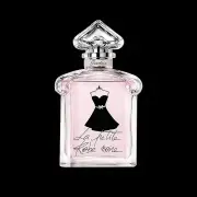 Guerlain La Petite Robe Noire Ma Robe Cocktail EDT, 100ml