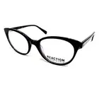 NEW Kenneth Cole Reaction KC0899-005-51 Eyeglasses 51mm 100% Authentic