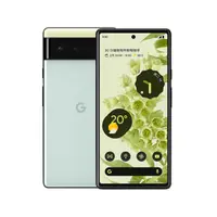 在飛比找蝦皮購物優惠-"虹欣通訊" Google Pixel 6(8+256G)5