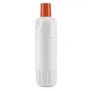 Replacement Water Filter WHR2RXD1 for Whirlpool , 1Pack