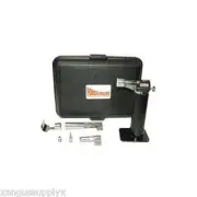 Power Probe Micro Torch Kit For Solering and Brazing