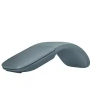Microsoft Surface Arc Wireless Mouse