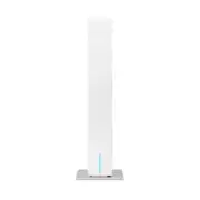 Acer Wave 7 Wireless MESH Router Wifi7 512MB White dual pack FF.G2UTA.002