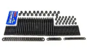 ARP SBC Head Stud Kit 12pt. 234-4319