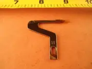 LOOPER LOWER BABYLOCK BL402, BL5370ED SIMPLICITY SL4380ED, SL4390ED RICCARLOCK