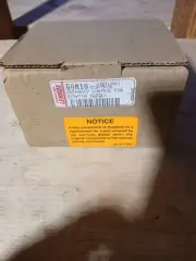 New Honeywell W7212A1033 Logic Module for Ventilation Control Lennox 60M1001