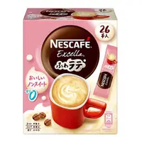 在飛比找蝦皮商城精選優惠-促销 - Nestle 雀巢日本 Nescafe Excel