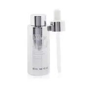 Babor Doctor Babor Refine Rx Retinew A16 Concentrate (Salon Product) 30ml/1oz
