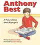 Anthony Best ― A Picture Book About Asperger's