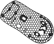 G Pro X Superlight 2 Aero Base Mod, Weight Reducing Base Mod