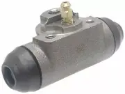 Rear Wheel Cylinder For 1996-2007 Chrysler Town & Country 2005 2004 1999 M337SV (for: Chrysler)