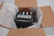 SIEMENS 40EP32AC CONTACTOR 240/480 VOLTS, 3 PH, 4 POLE, 2 PHASE